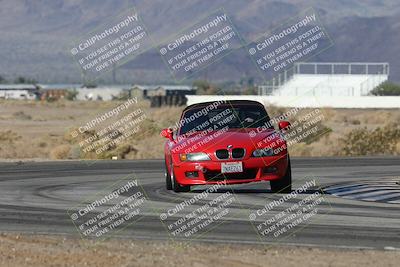 media/Nov-23-2025-Speed Ventures (Sun) [[88f20b6e61]]/5-Purple Group/Session 1 (Turn 4)/